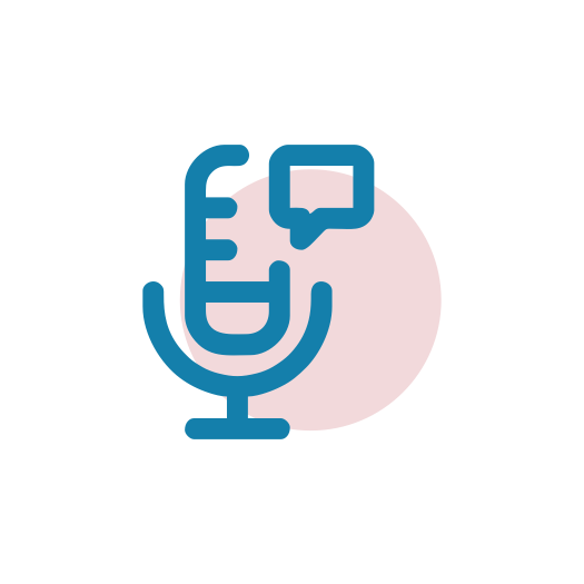 Health Communication & Media